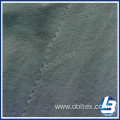 OBL20-642 Polyester cationic T400 stretch fabric